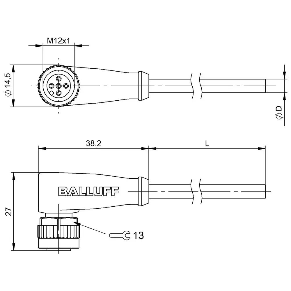 balluff-single-ended-cordset-bcc-m425-0000-1a-001-px0334-050