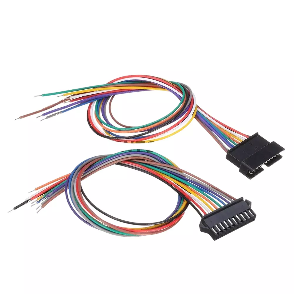 invento-lock-type-jst-connector-cable-10-wire-10-pin-male-female-250-mm-length-1-set-2-pcs