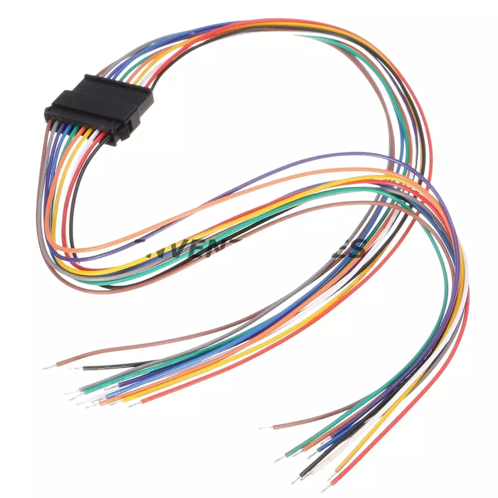 invento-lock-type-jst-connector-cable-10-wire-10-pin-male-female-250-mm-length-1-set-2-pcs