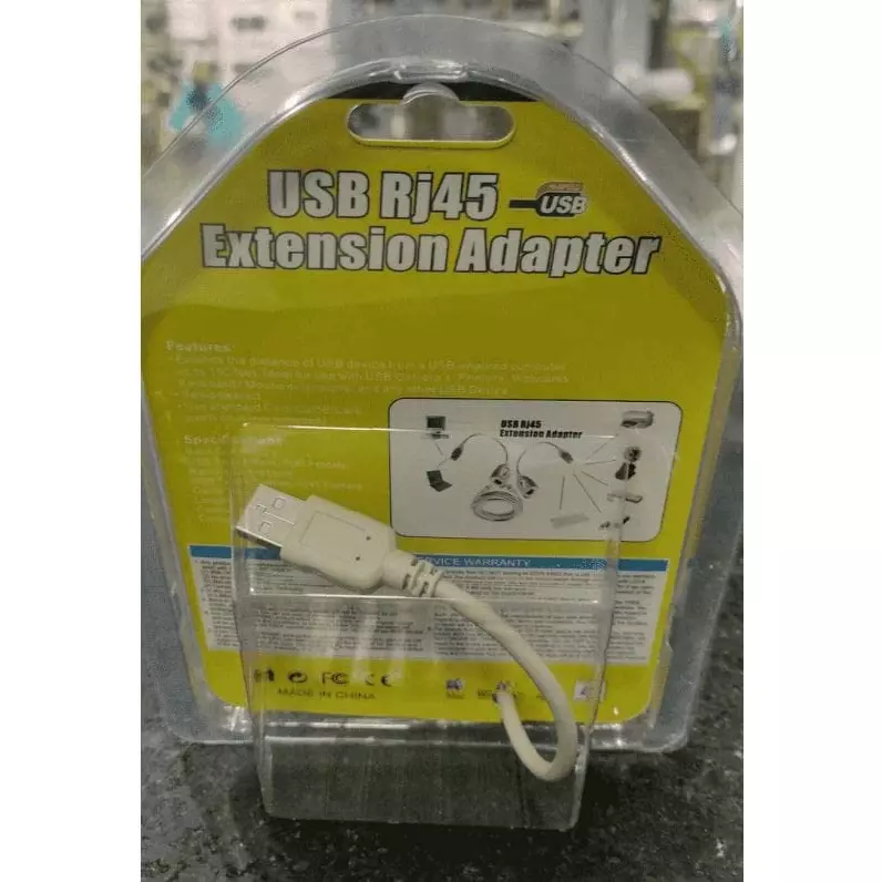 premiumav-adapter-lan-cable-extension-black-for-industrial-use-mst-3177