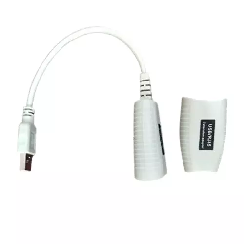 premiumav-adapter-lan-cable-extension-black-for-industrial-use-mst-3177