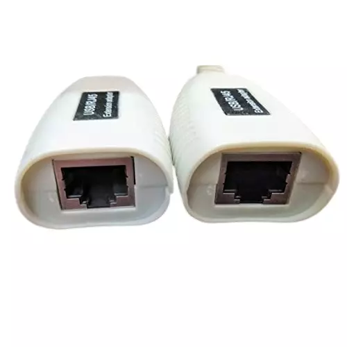 premiumav-adapter-lan-cable-extension-black-for-industrial-use-mst-3177