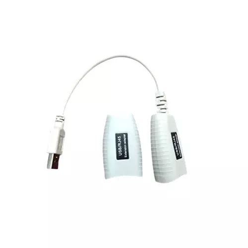 premiumav-adapter-lan-cable-extension-black-for-industrial-use-mst-3177