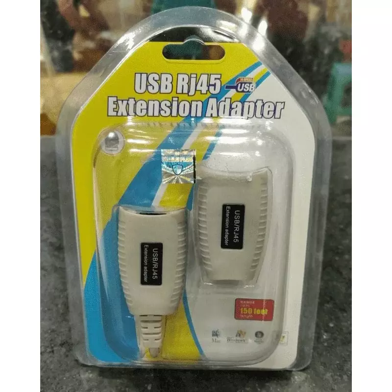 premiumav-adapter-lan-cable-extension-black-for-industrial-use-mst-3177