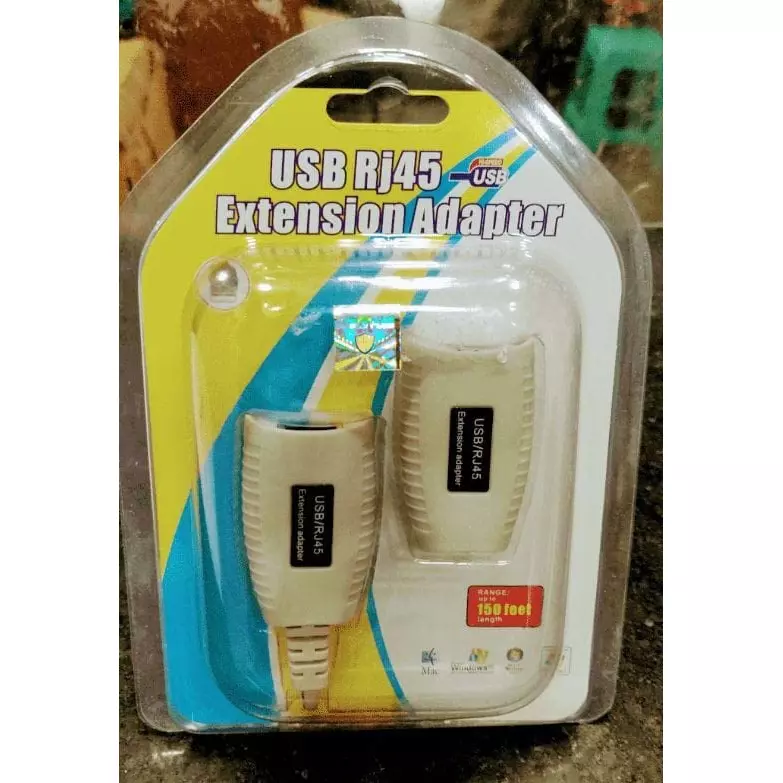 premiumav-adapter-lan-cable-extension-black-for-industrial-use-mst-3177