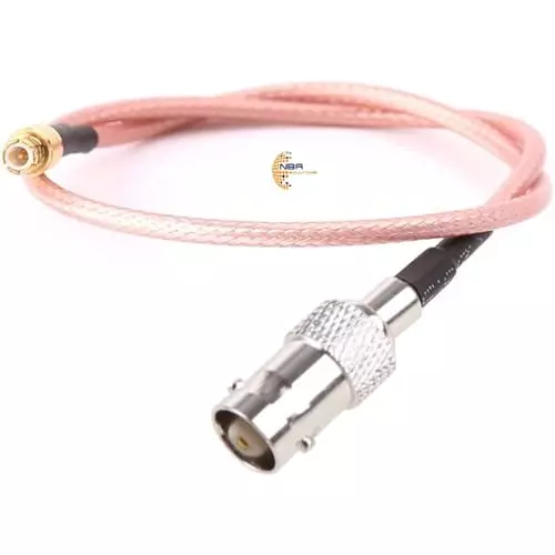 nbr-bnc-female-to-mmcx-male-straight-rf-coaxial-pigtail-cable-rg316-low-loss-antenna-extension-cable-62-cm