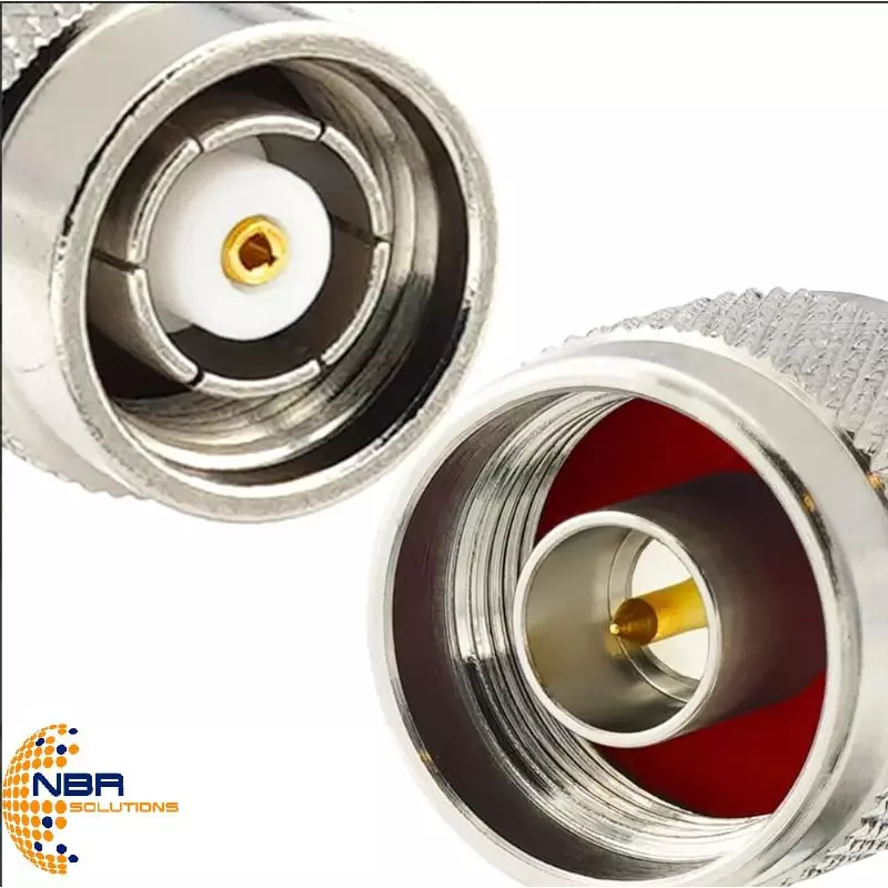 nbr-rf-coaxial-jumper-cable-ca0596
