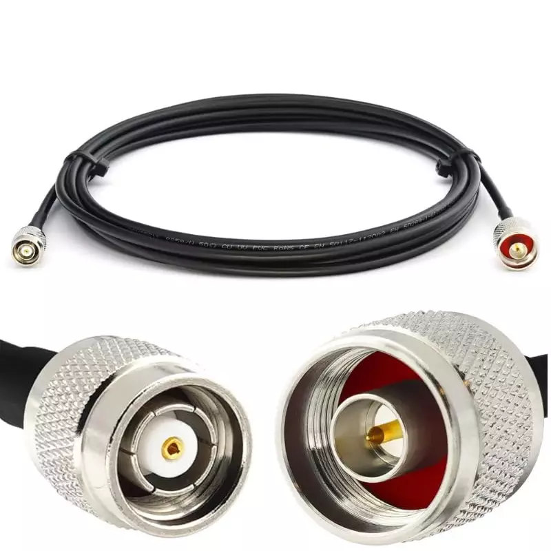 nbr-rf-coaxial-jumper-cable-ca0596