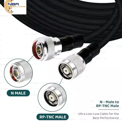 nbr-rf-coaxial-jumper-cable-ca0596