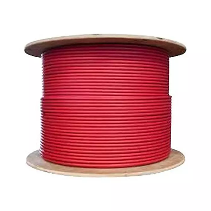 BELDEN SHLD MULTIPAIR, 2 PAIR, 22AWG, 30.5M, 88723 002100