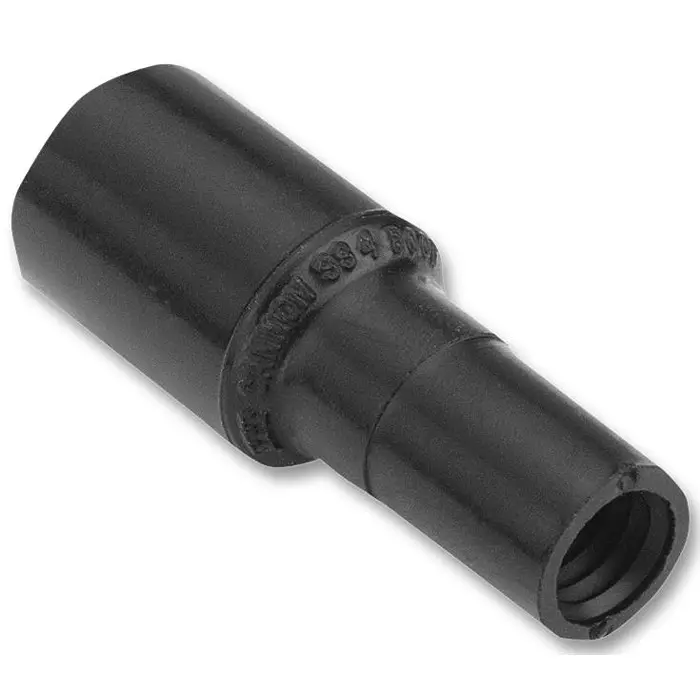 SURE SEAL JACket Sealing Boot, 317-8657-000