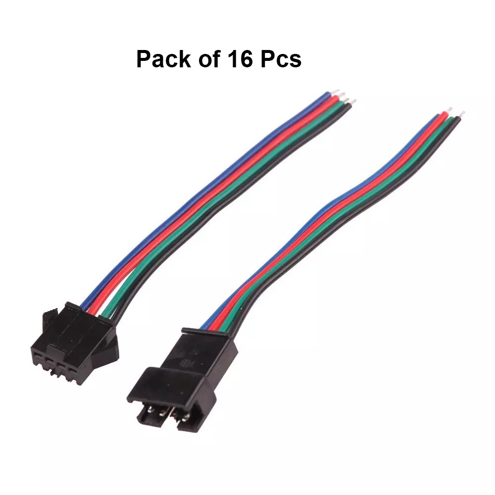 invento-lock-type-jst-connector-cable-4-wire-4-pin-male-female-250-mm-length-8-sets-16-pcs