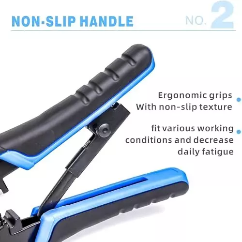 premiumav-ethernet-crimp-tool-black-for-industrial-use-mst-3176