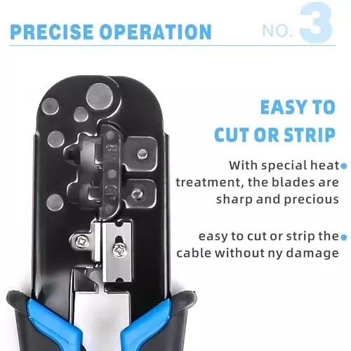 premiumav-ethernet-crimp-tool-black-for-industrial-use-mst-3176