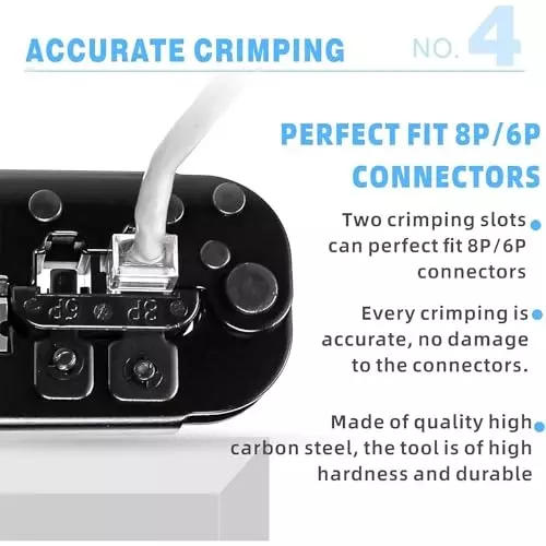 premiumav-ethernet-crimp-tool-black-for-industrial-use-mst-3176