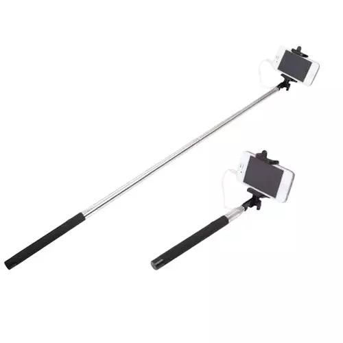 premiumav-selfie-stick-stand-black-for-industrial-use-mst-3186