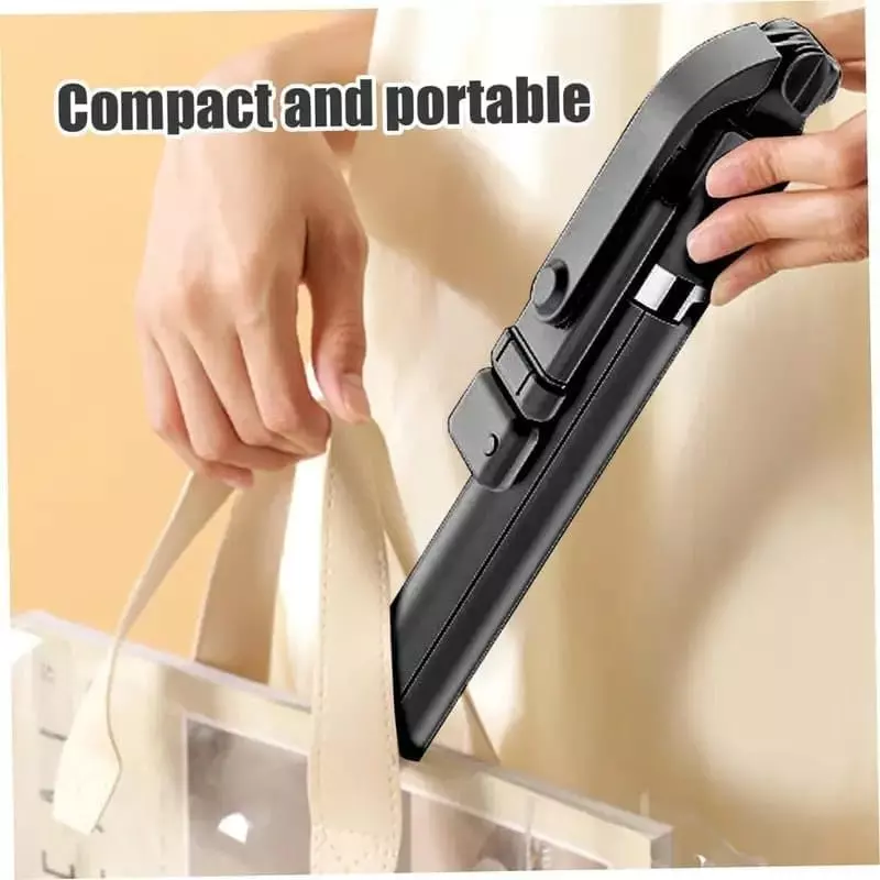 premiumav-selfie-stick-stand-black-for-industrial-use-mst-3187