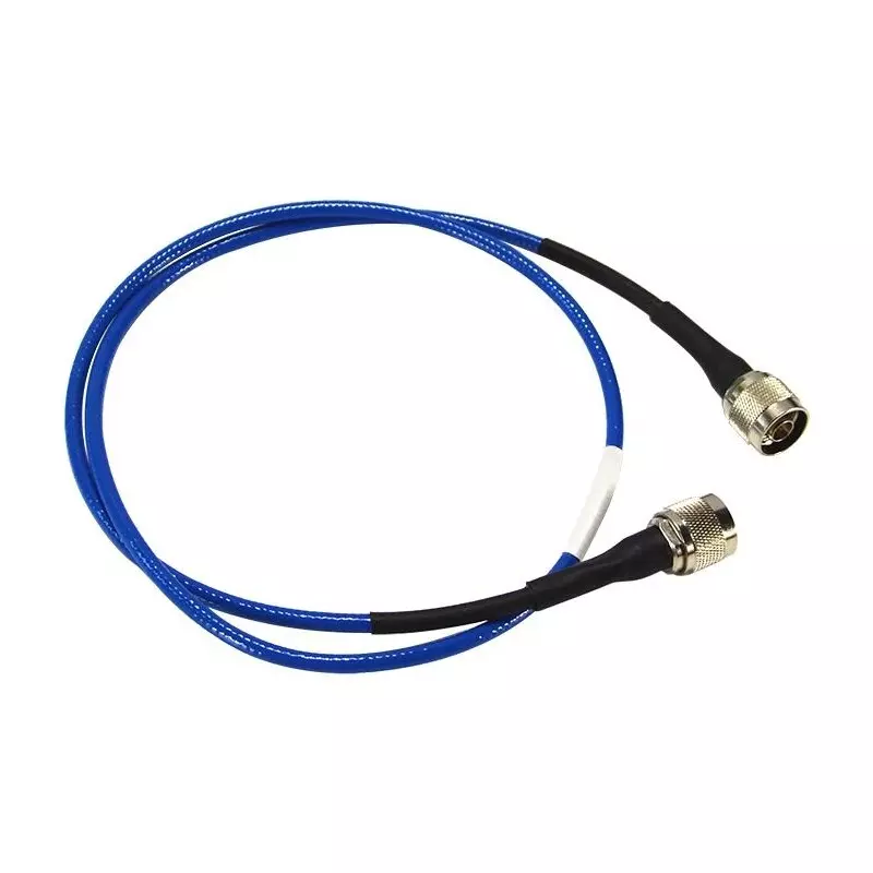 MULTICOMP PRO N-N Cable Spectrum Analyzer For Use With Accessory Type, MP700418