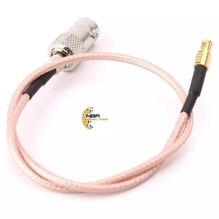 nbr-bnc-female-to-mmcx-male-straight-rf-coaxial-pigtail-cable-rg316-low-loss-antenna-extension-cable-15-m