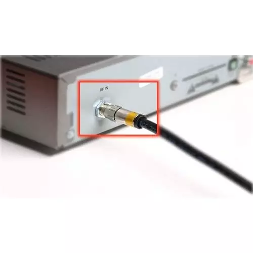 nbr-rg-6-coaxial-cable-coac011
