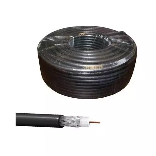 nbr-rg-6-coaxial-cable-coac011