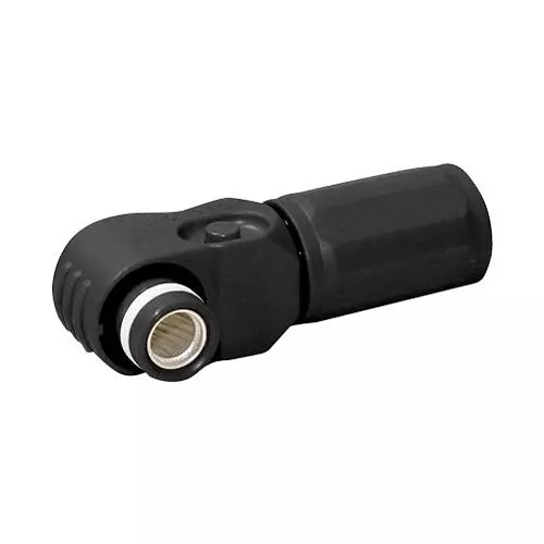 AMPHENOL INDUSTRIAL POWER ENTRY, PLUG, 200A, 1KV, RED, SLPPB50BSR