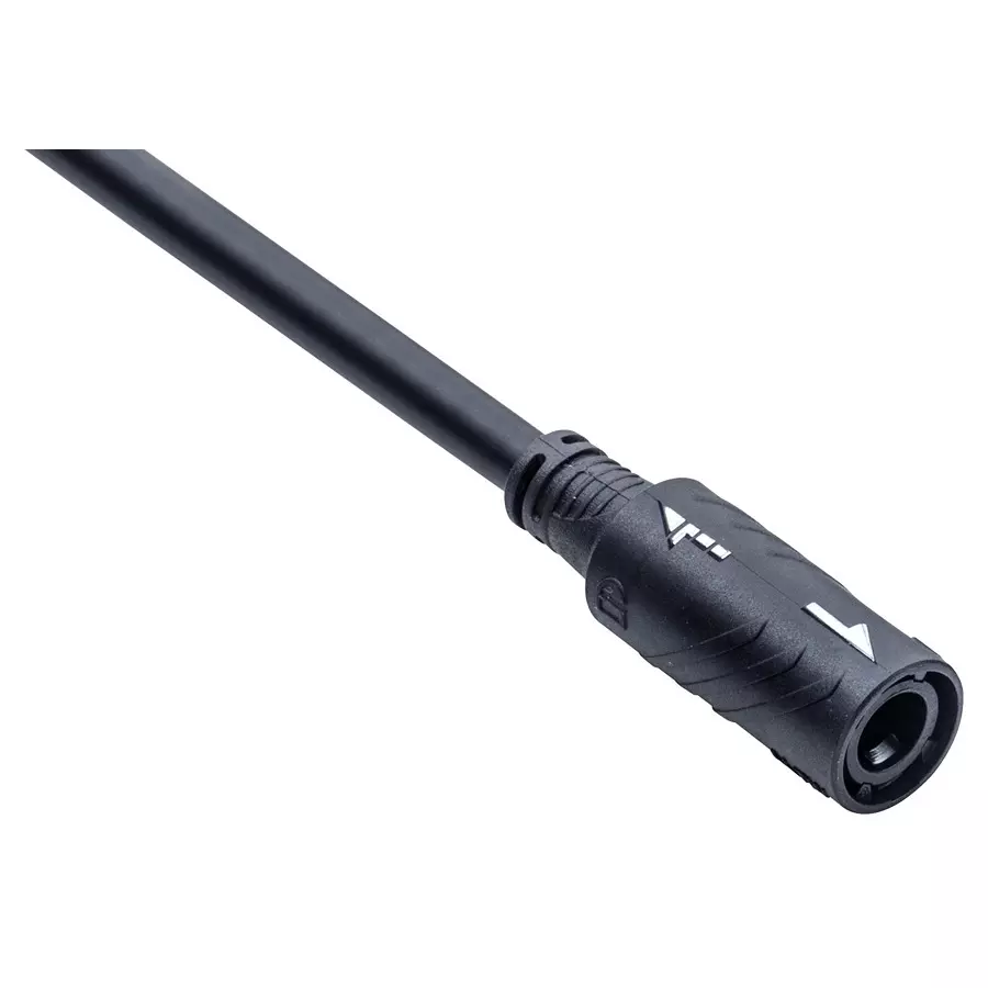 AMPHENOL LTW SENSOR CORD, 5P, Q8 RCPT-FREE END, 1M, Q8DU-05AFFM-QL8A01