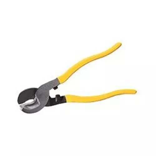 IDEAL CUTTER, CABLE, 2/0AWG, 35-052