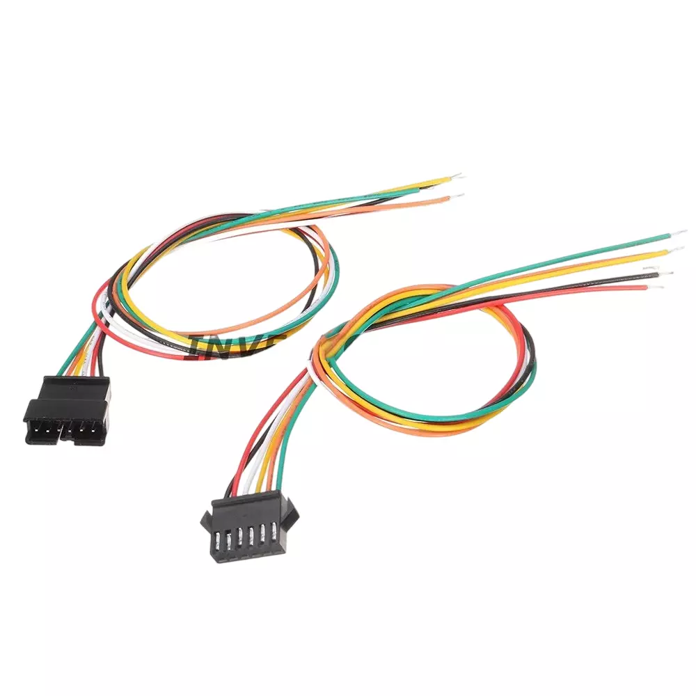 invento-lock-type-jst-connector-cable-6-wire-6-pin-male-female-250-mm-length-8-sets-16-pcs