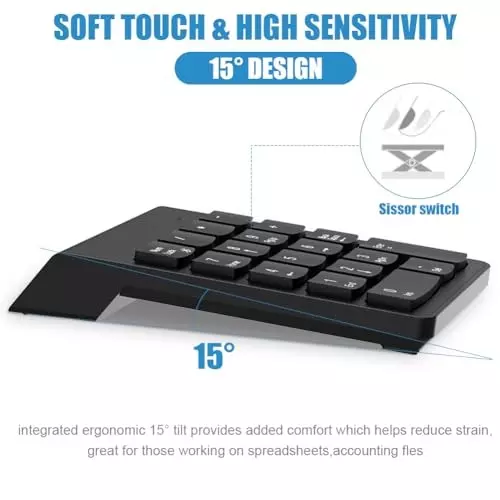 premiumav-18-keys-numpad-numeric-keypad-black-for-industrial-use-mst-3184