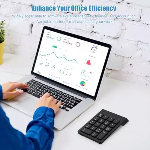 premiumav-18-keys-numpad-numeric-keypad-black-for-industrial-use-mst-3184