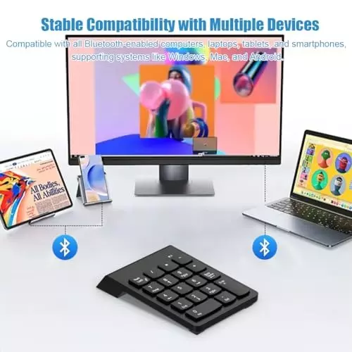 premiumav-18-keys-numpad-numeric-keypad-black-for-industrial-use-mst-3184