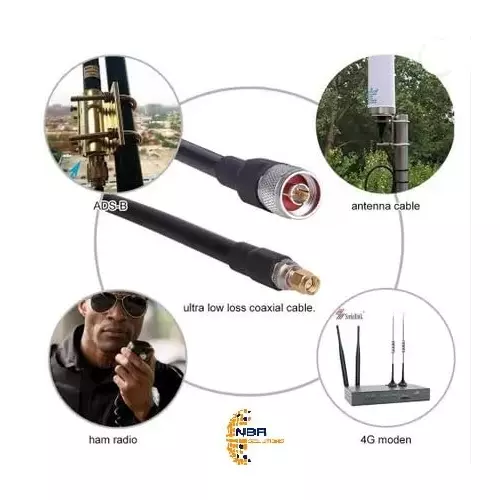 nbr-hlflmr400-low-loss-rf-coaxial-cable-n-male-to-sma-male-10-m-flexible-jumper-wire-for-4g-lte-5g-wifi-routers