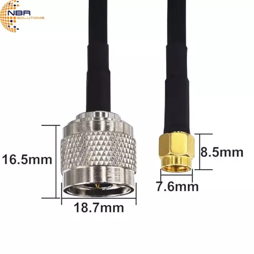 nbr-n-male-to-rp-sma-male-rg58-low-loss-rf-coaxial-jumper-extension-cable-30-m-wifi-antenna-pigtail-for-3g-4g-5g-lte-routers