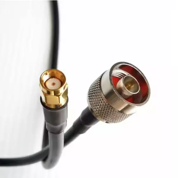 nbr-n-male-to-rp-sma-male-rg58-low-loss-rf-coaxial-jumper-extension-cable-30-m-wifi-antenna-pigtail-for-3g-4g-5g-lte-routers