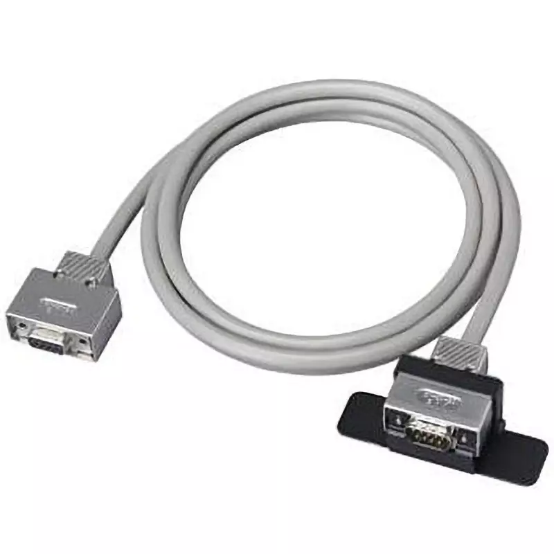 hikoki-connection-cable-l9820