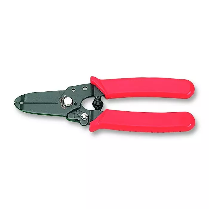 MULTICOMP PRO Cable CUTTER, CABLE, RIBBON, HT-502C
