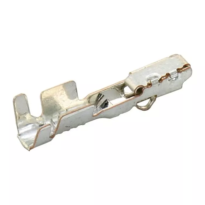 CINCH CONNECTIVITY SOLUTIONS AUTOMOTIVE CONTACT, SKT, CRIMP, 18-14AWG, 425-00-00-873 (Pack of 10)