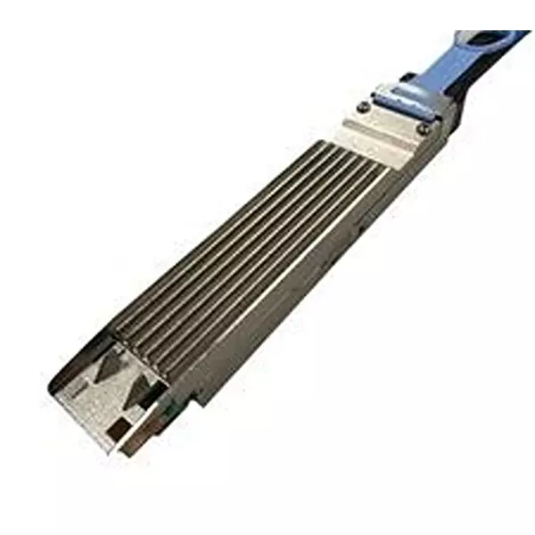 AMPHENOL COMMUNICATIONS SOLUTIONS Cable Assembly, OSFP-XD PLUG-PLUG, 32AWG/29.6", NEUUEX-0011