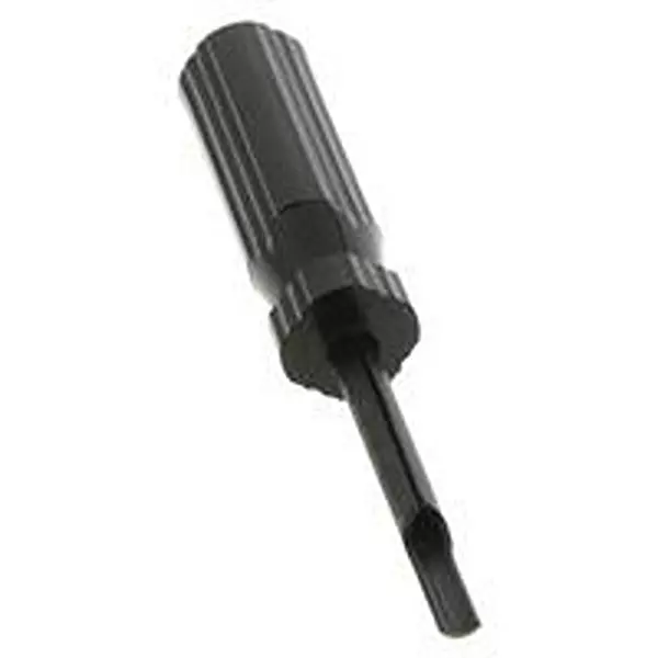 AMP - TE CONNECTIVITY Extraction Tool, 4Way, 465644-1