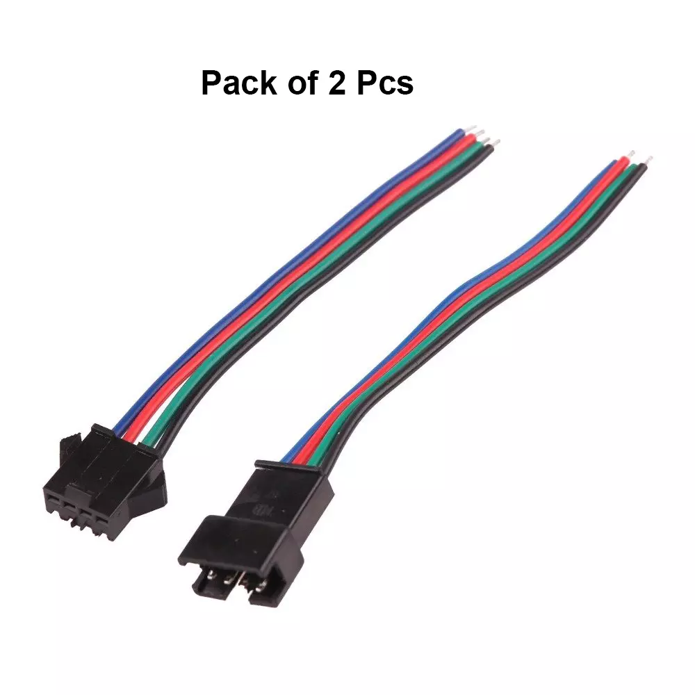 invento-lock-type-jst-connector-cable-4-wire-4-pin-male-female-250-mm-length-1-set-2-pcs