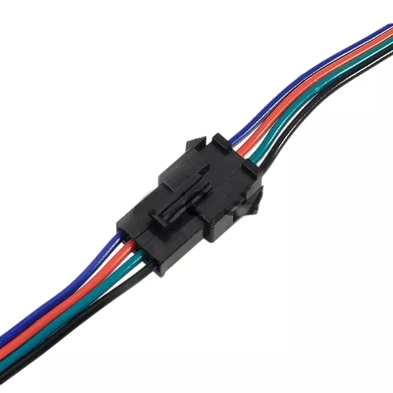 invento-lock-type-jst-connector-cable-4-wire-4-pin-male-female-250-mm-length-1-set-2-pcs