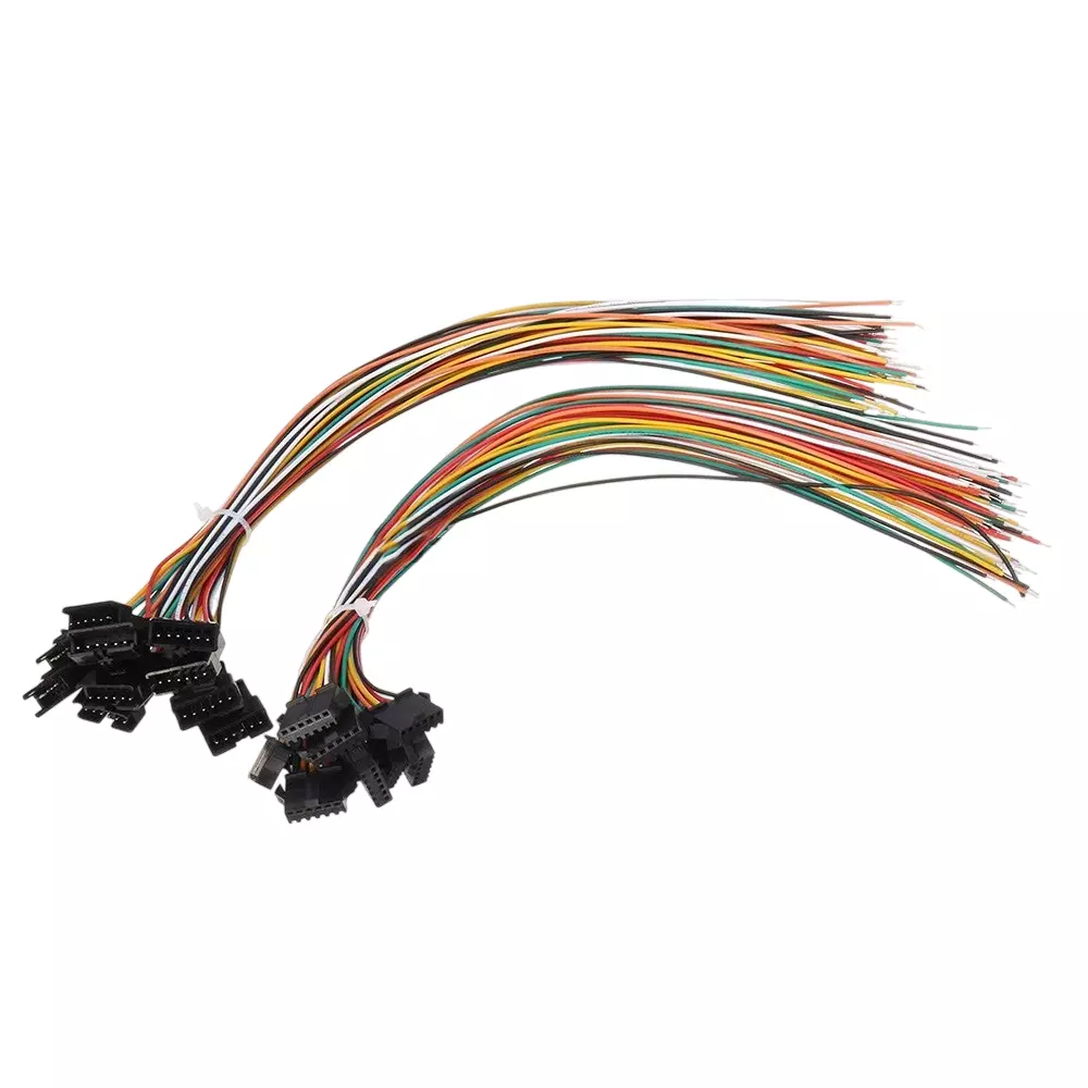 invento-lock-type-jst-connector-cable-6-wire-6-pin-male-female-250-mm-length-1-set-2-pcs