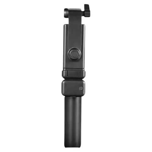 premiumav-selfie-stick-stand-black-for-industrial-use-mst-3189