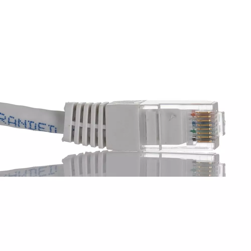 rs-pro-patch-lead-2668485