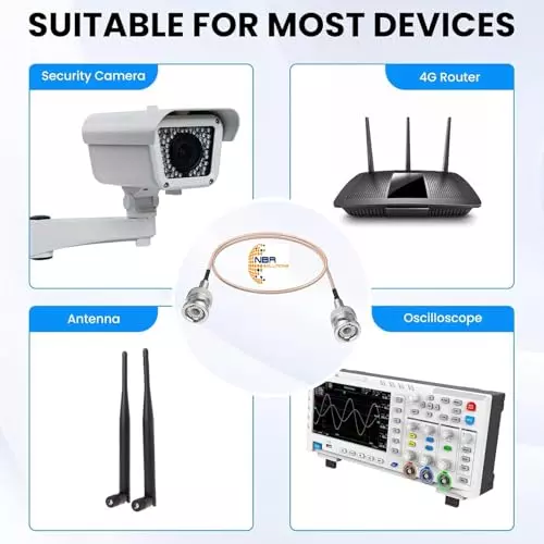 nbr-bnc-male-to-bnc-male-hd-sdi-rg316-rf-coaxial-pigtail-jumper-extension-cable-10-m-50-ohm-antenna-wire-for-cctv-video