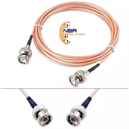 nbr-bnc-male-to-bnc-male-hd-sdi-rg316-rf-coaxial-pigtail-jumper-extension-cable-10-m-50-ohm-antenna-wire-for-cctv-video