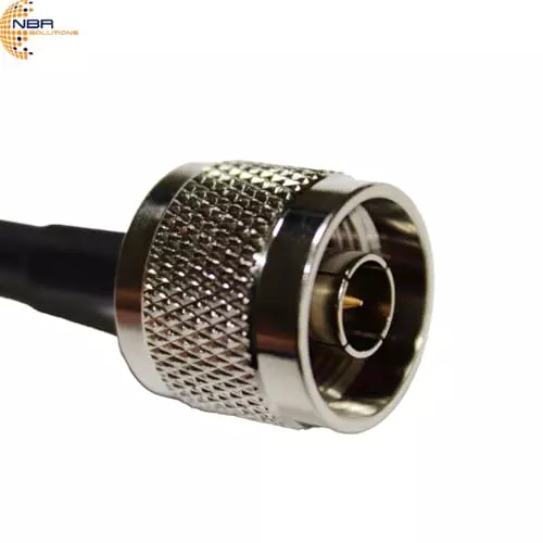 nbr-rf-coaxial-jumper-extension-cable-ca0457