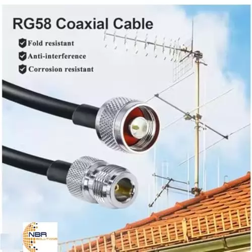 nbr-rf-coaxial-jumper-extension-cable-ca0488