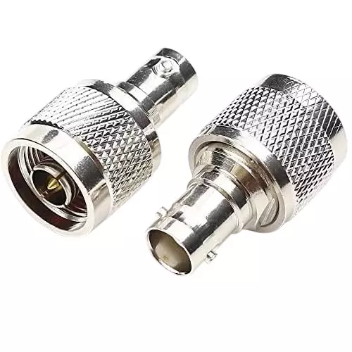 nbr-rf-adapter-connector-15-amps-current-rating-matte-n-male-to-bnc-female